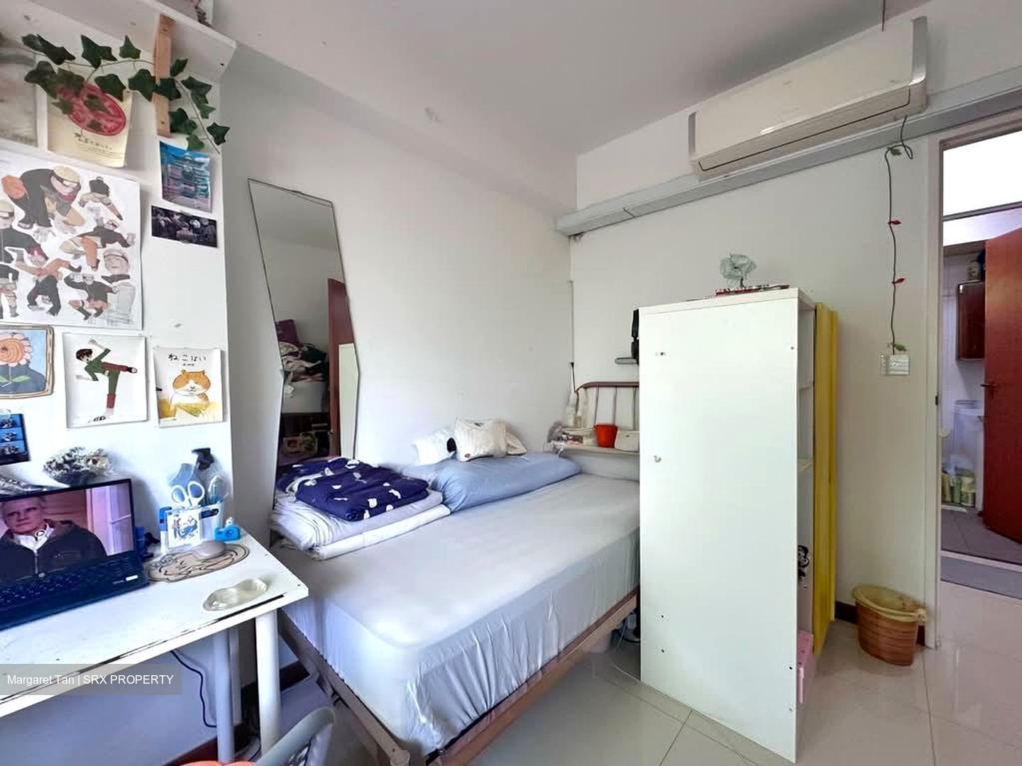 Blk 494J Tampines Greenedge (Tampines), HDB 5 Rooms #539016191